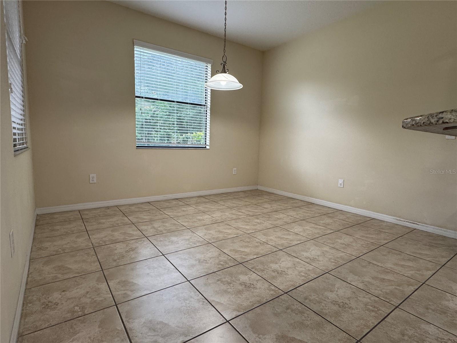 LIVE OAK PRESERVE 2C VILLAGES - Residential Lease