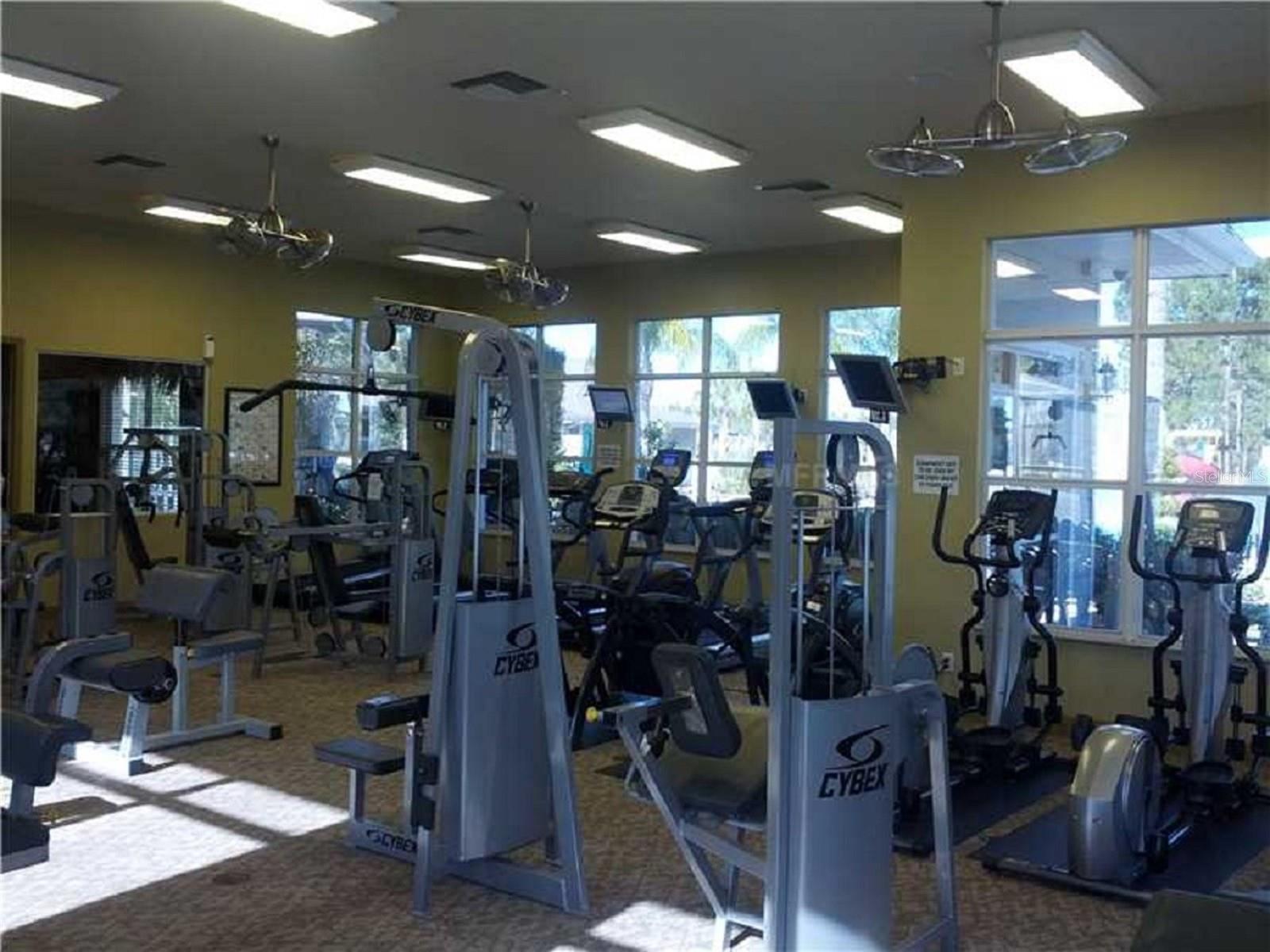 LIVE OAK PRESERVE 2C VILLAGES - Residential Lease