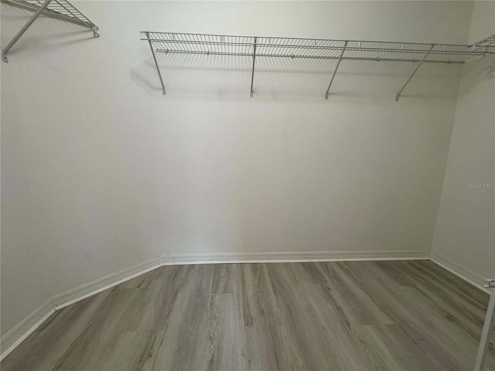 LIVE OAK PRESERVE 2C VILLAGES - Residential Lease