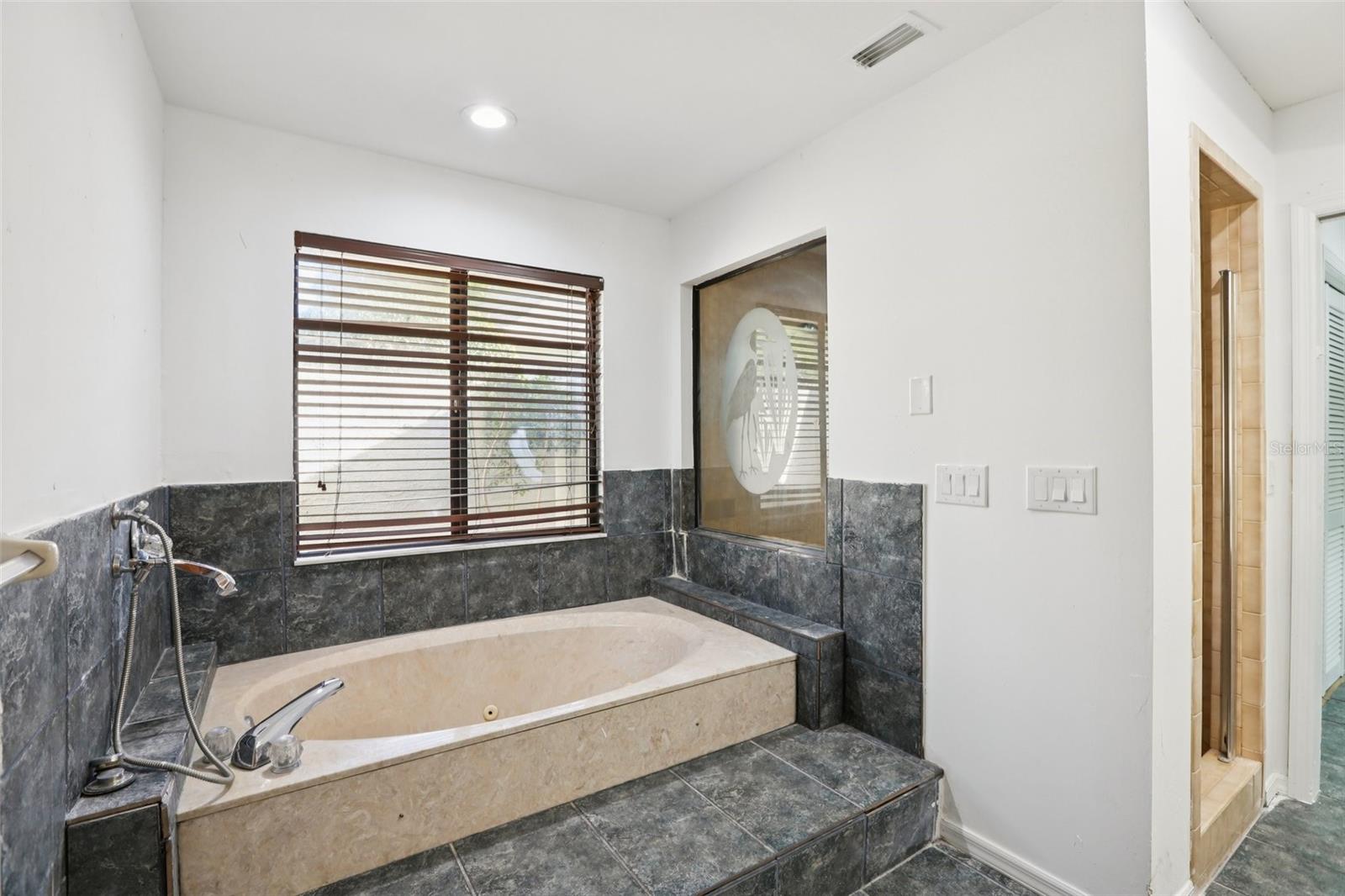 THE MANORS AT CRYSTAL LAKES - Residential