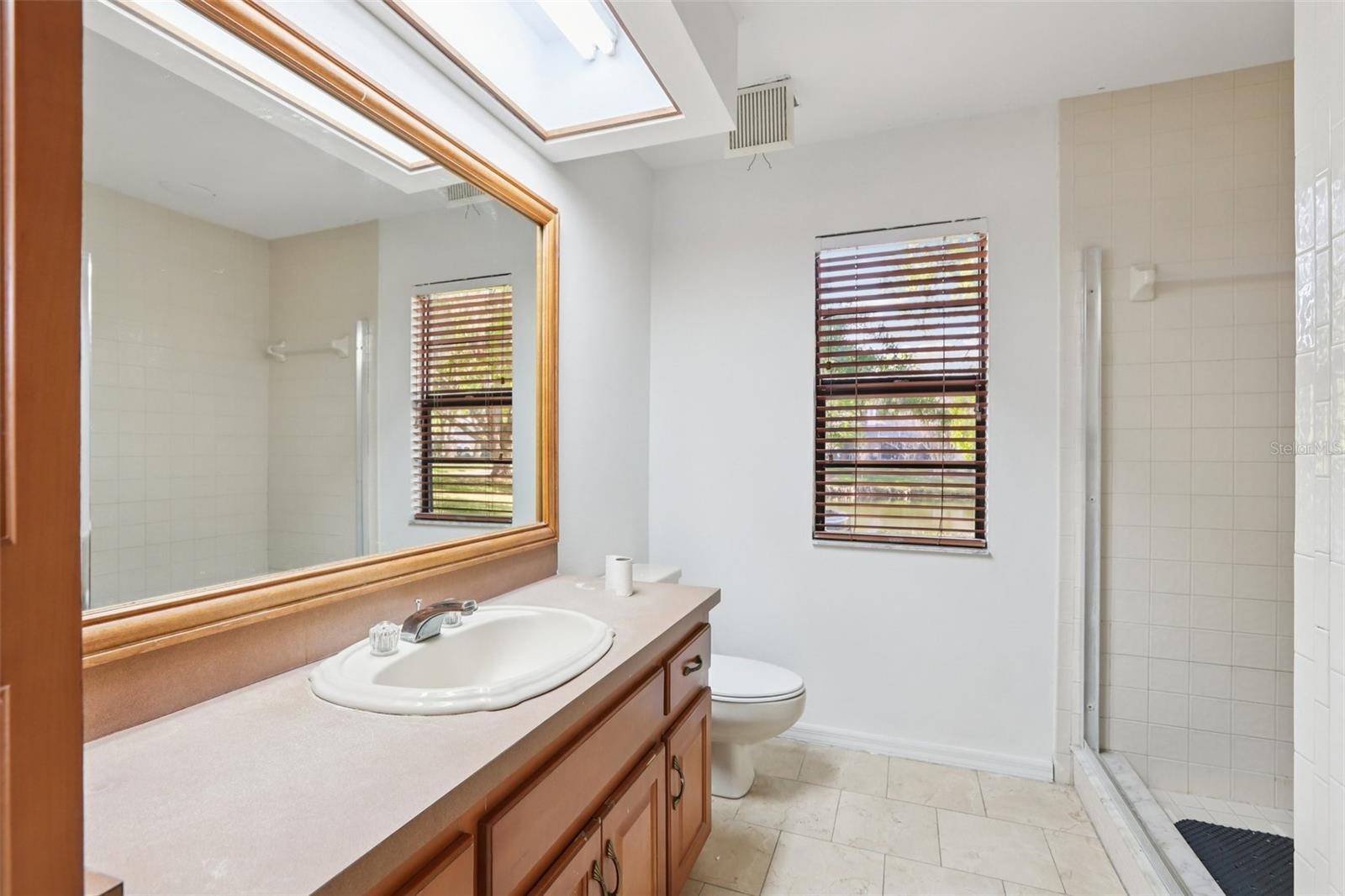 THE MANORS AT CRYSTAL LAKES - Residential