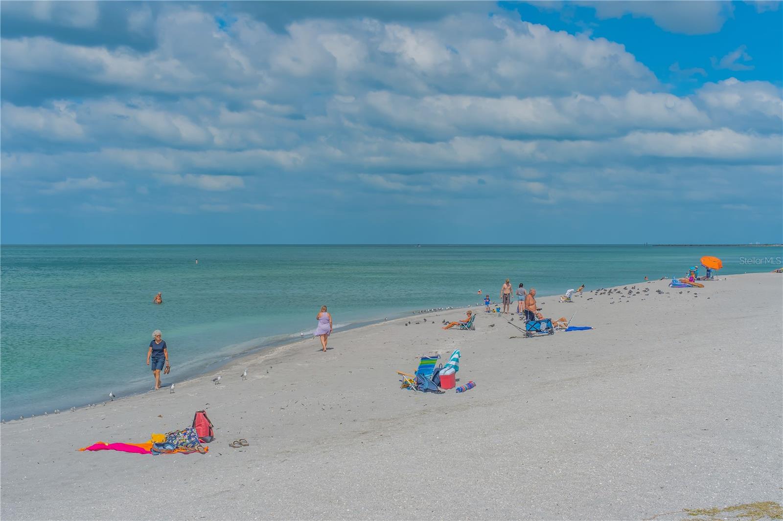 VENICE EAST 5TH ADD - Residential