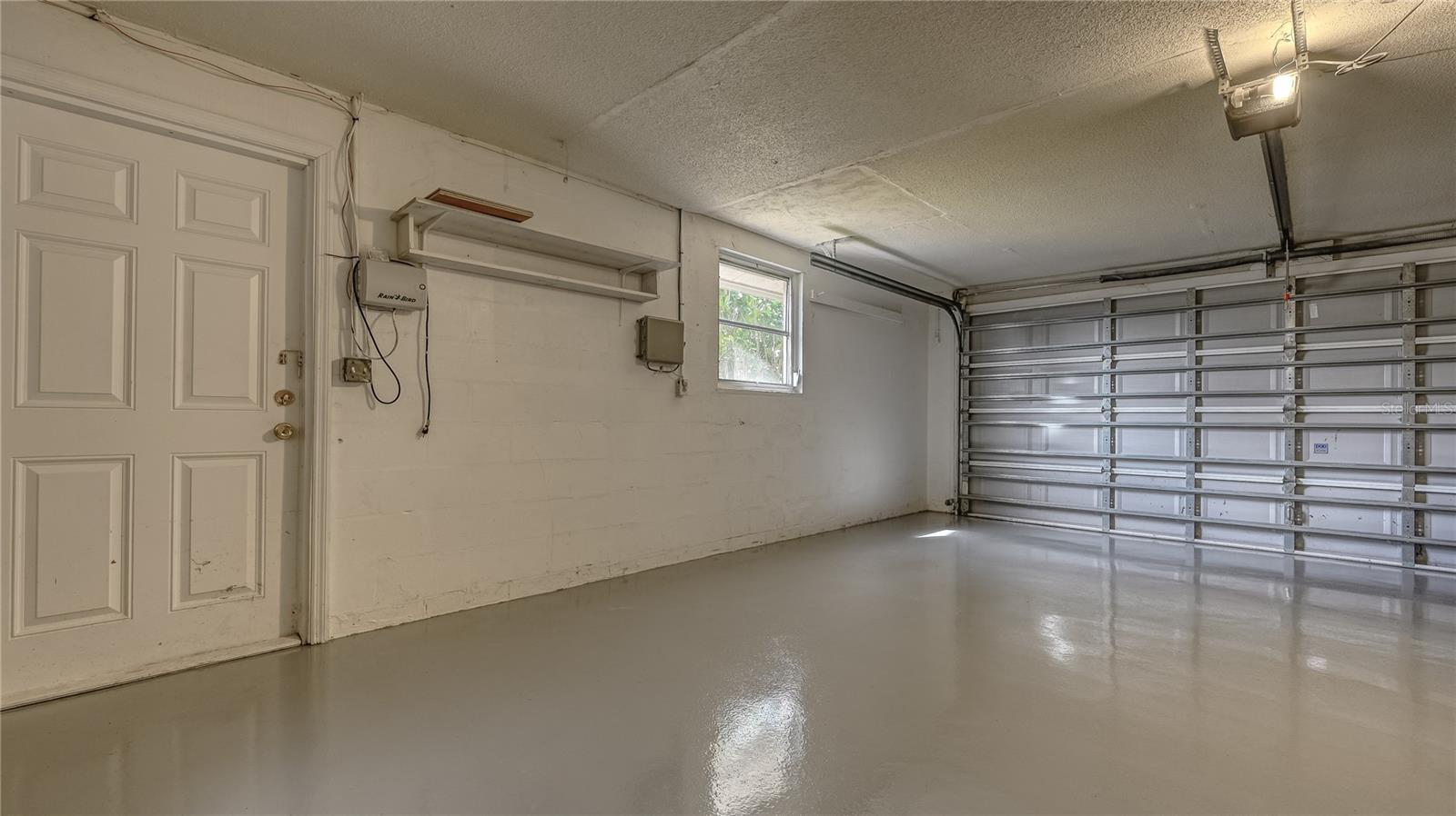 VENICE EAST 5TH ADD - Residential