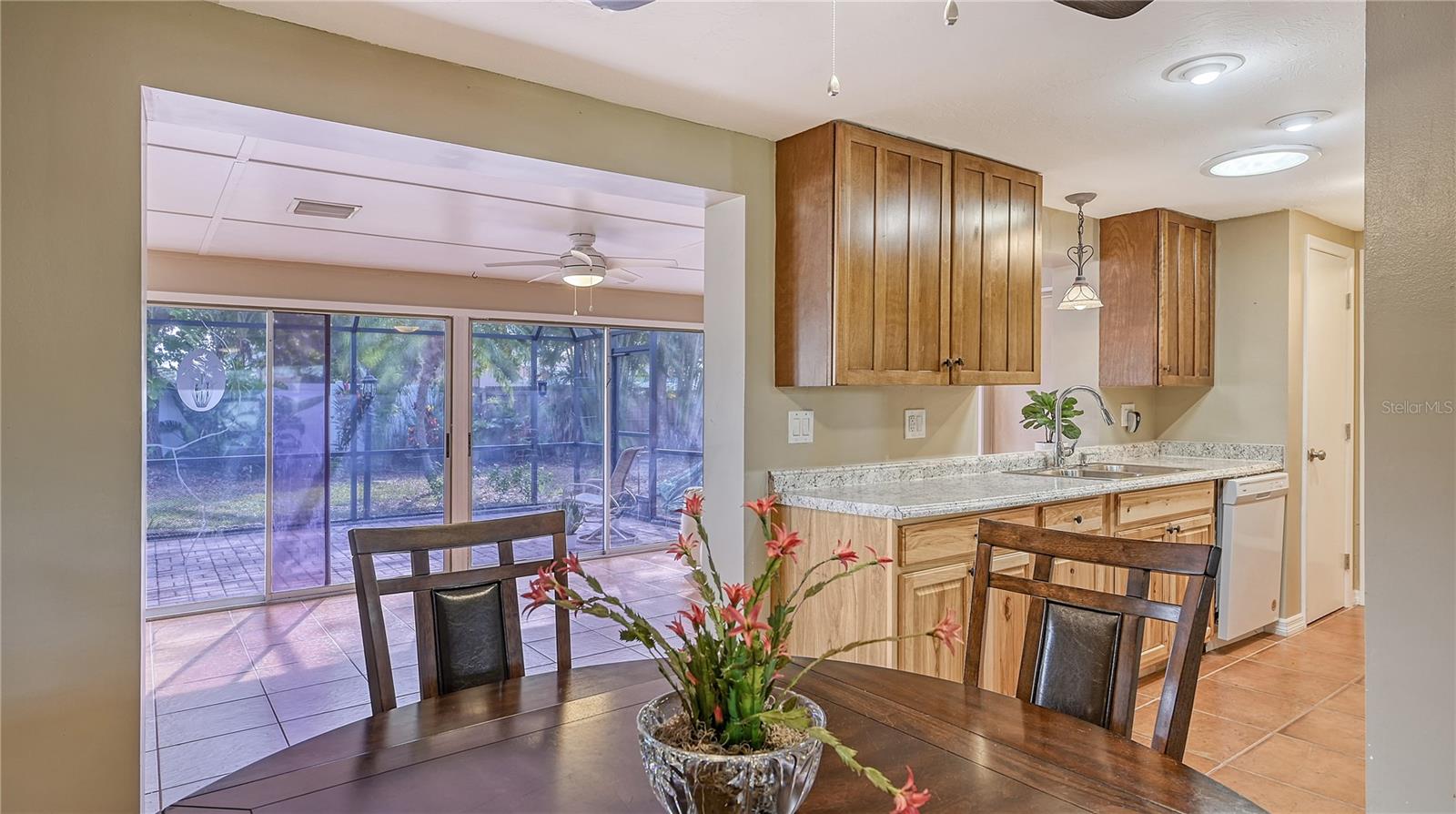 VENICE EAST 5TH ADD - Residential