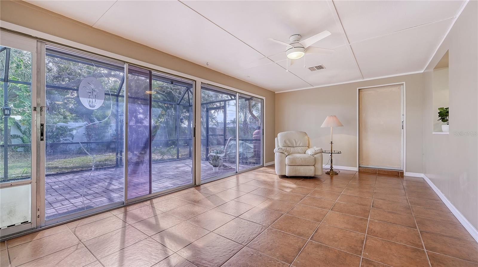 VENICE EAST 5TH ADD - Residential