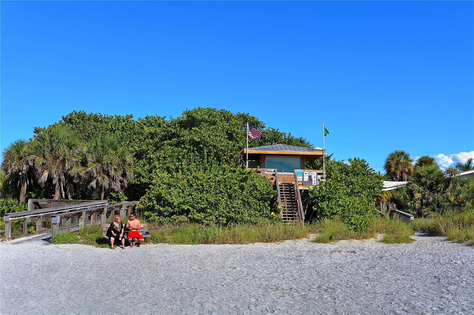 VENICE EAST 5TH ADD - Residential