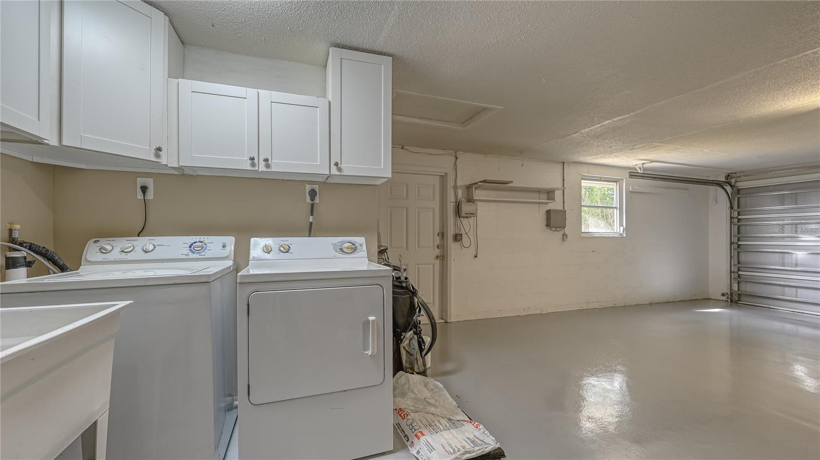 VENICE EAST 5TH ADD - Residential