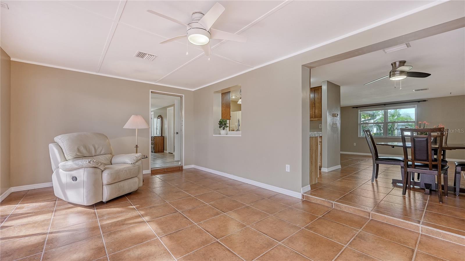 VENICE EAST 5TH ADD - Residential