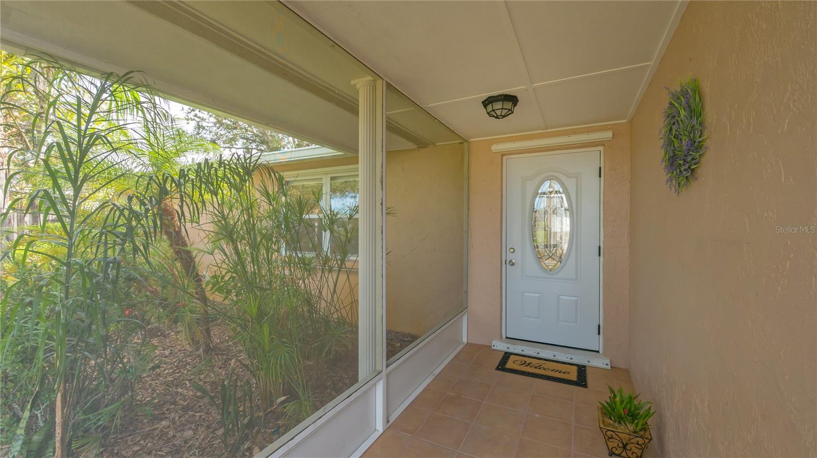 VENICE EAST 5TH ADD - Residential