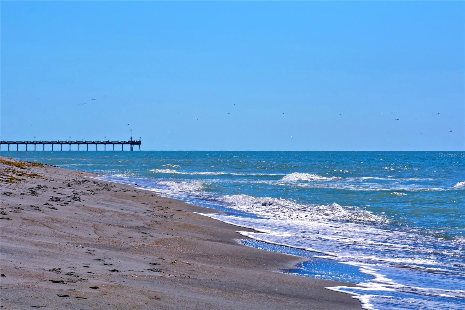 VENICE EAST 5TH ADD - Residential