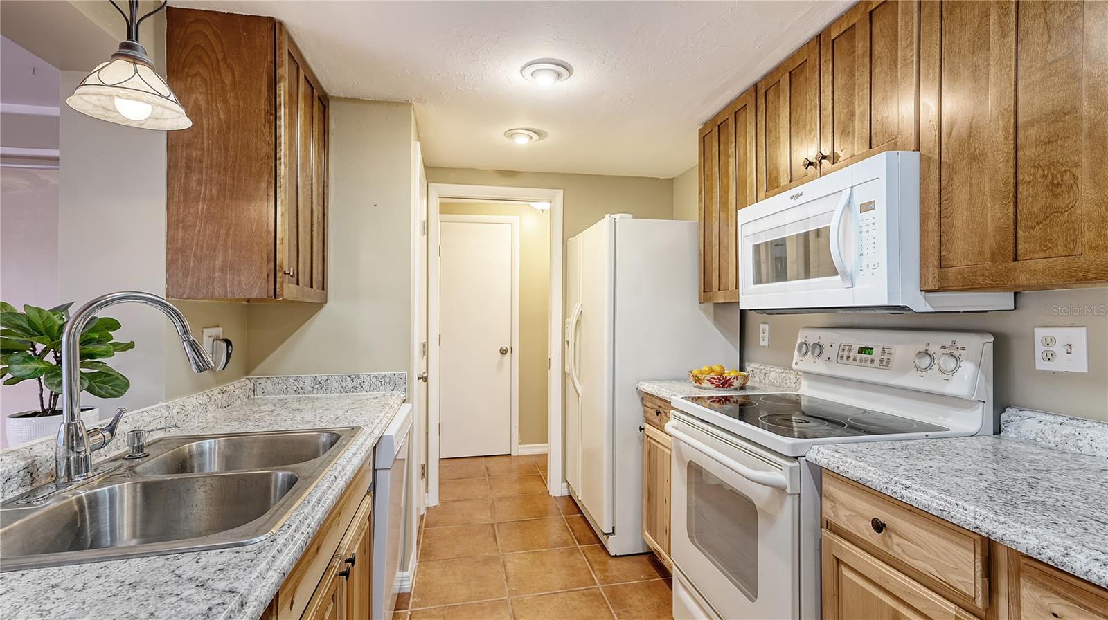 VENICE EAST 5TH ADD - Residential