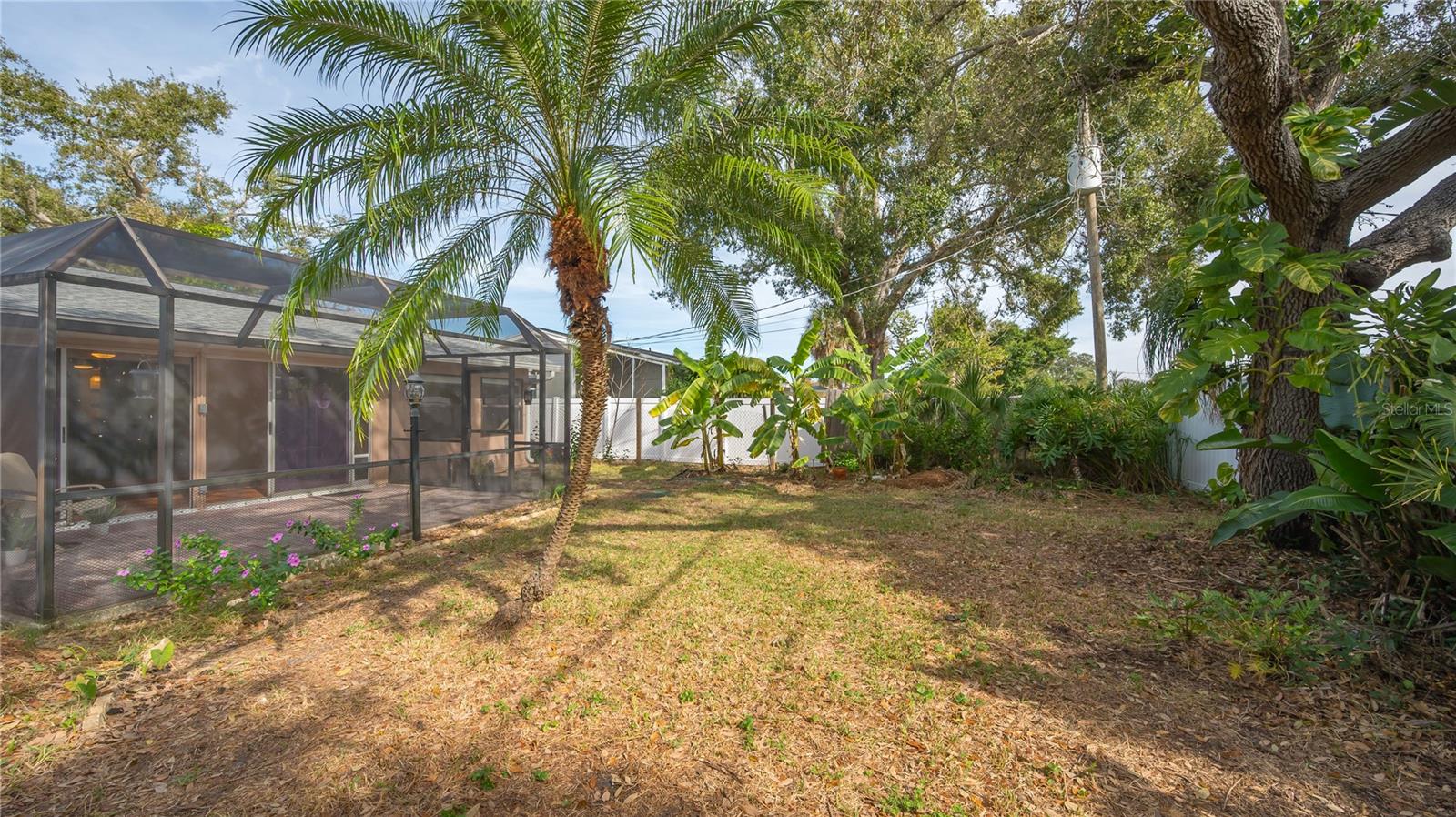 VENICE EAST 5TH ADD - Residential