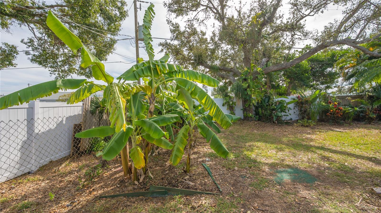 VENICE EAST 5TH ADD - Residential