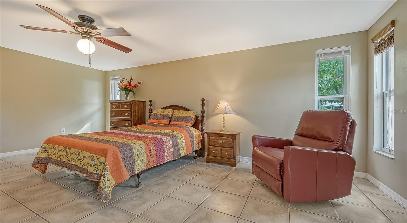 VENICE EAST 5TH ADD - Residential