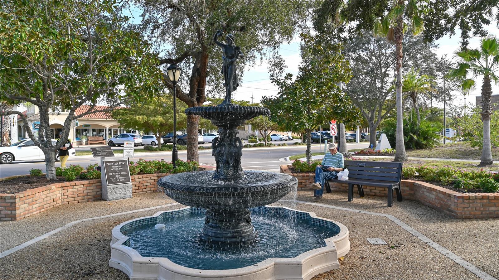 VENICE EAST 5TH ADD - Residential