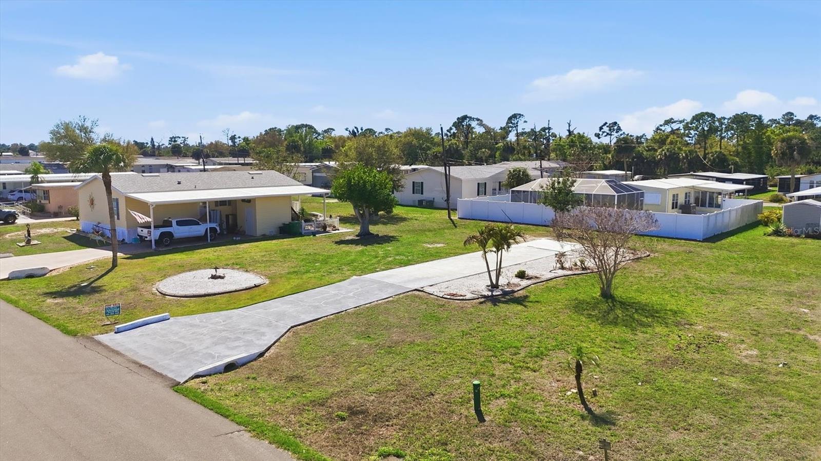 1288 KINGFISHER DRIVE