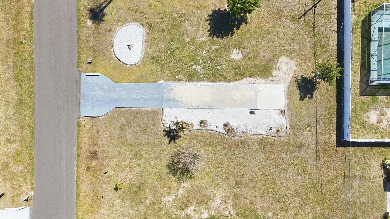 1288 KINGFISHER DRIVE