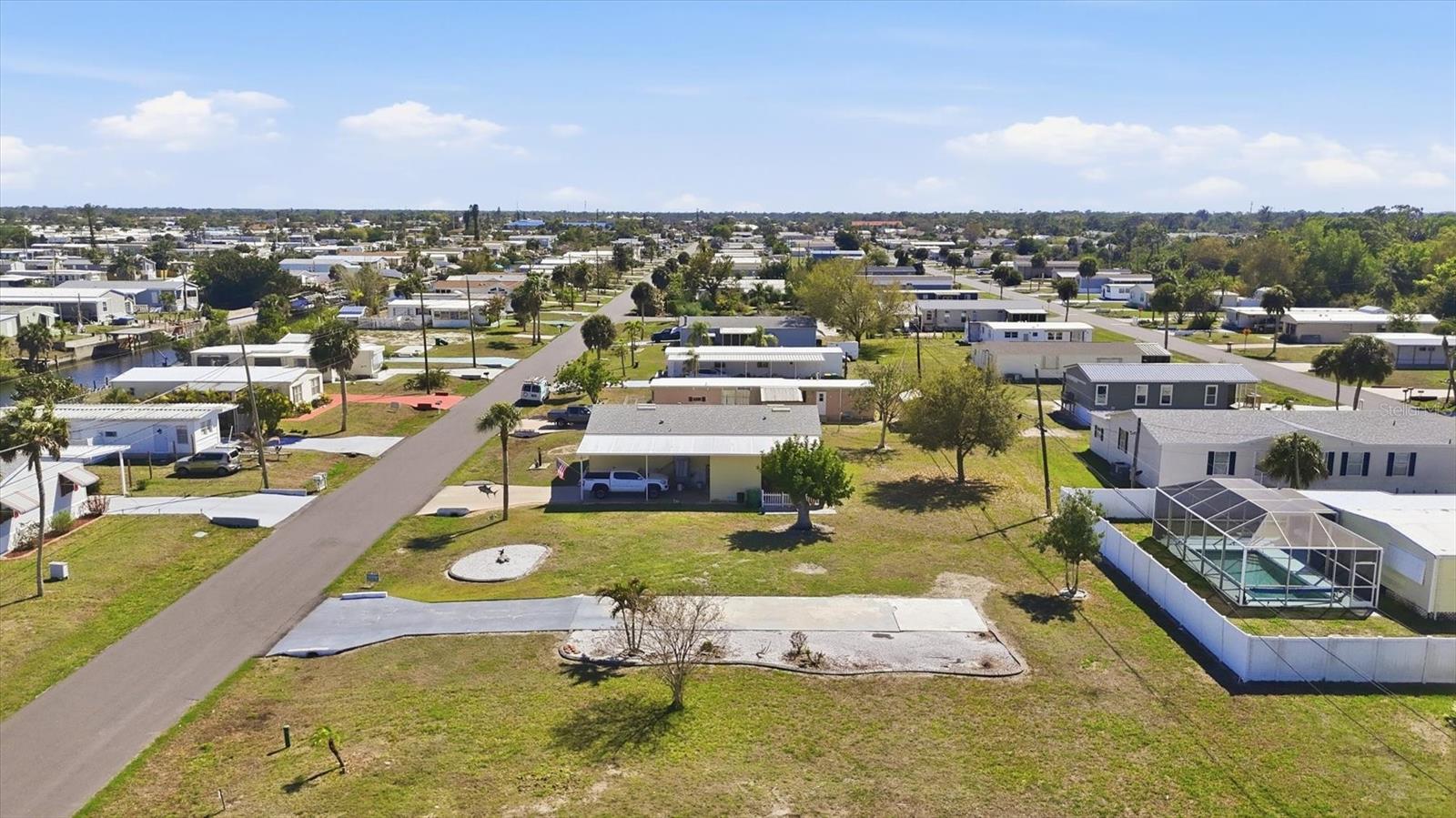 1288 KINGFISHER DRIVE