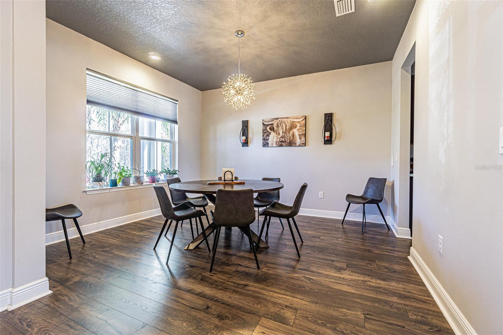 18304 ROSEATE DRIVE