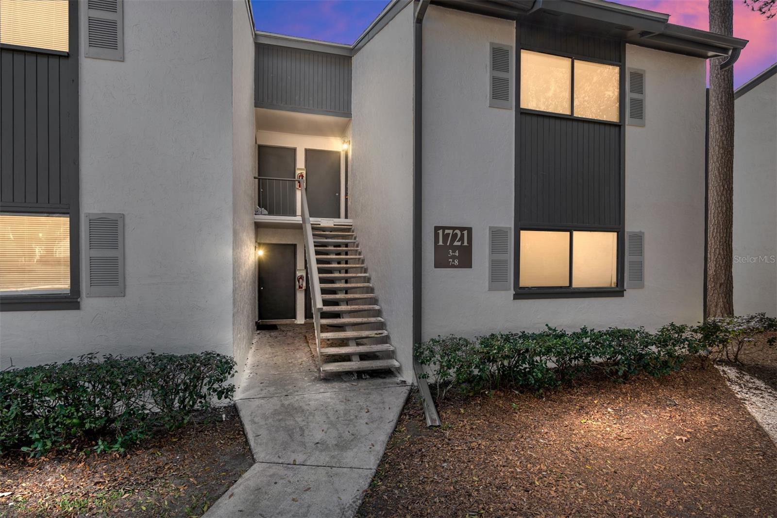 Application is free. Photos are of same model, actual colors and finishes may vary. Kitchen cabinets of the available unit are Oak colored, not white. Community pool. Income requirement is 2 times the rent. No evictions within the last 5 years. Background check will be performed on all applicants. If there are pets: Non refundable pet deposit $250 per pet. Re-occurring pet fee $25 per month per pet. *Pet fees are if applicable*. 2 pet maximum No large or aggressive dog breeds. Water utility $50 per month. In most cases it’s about $2,450 to move in total.
