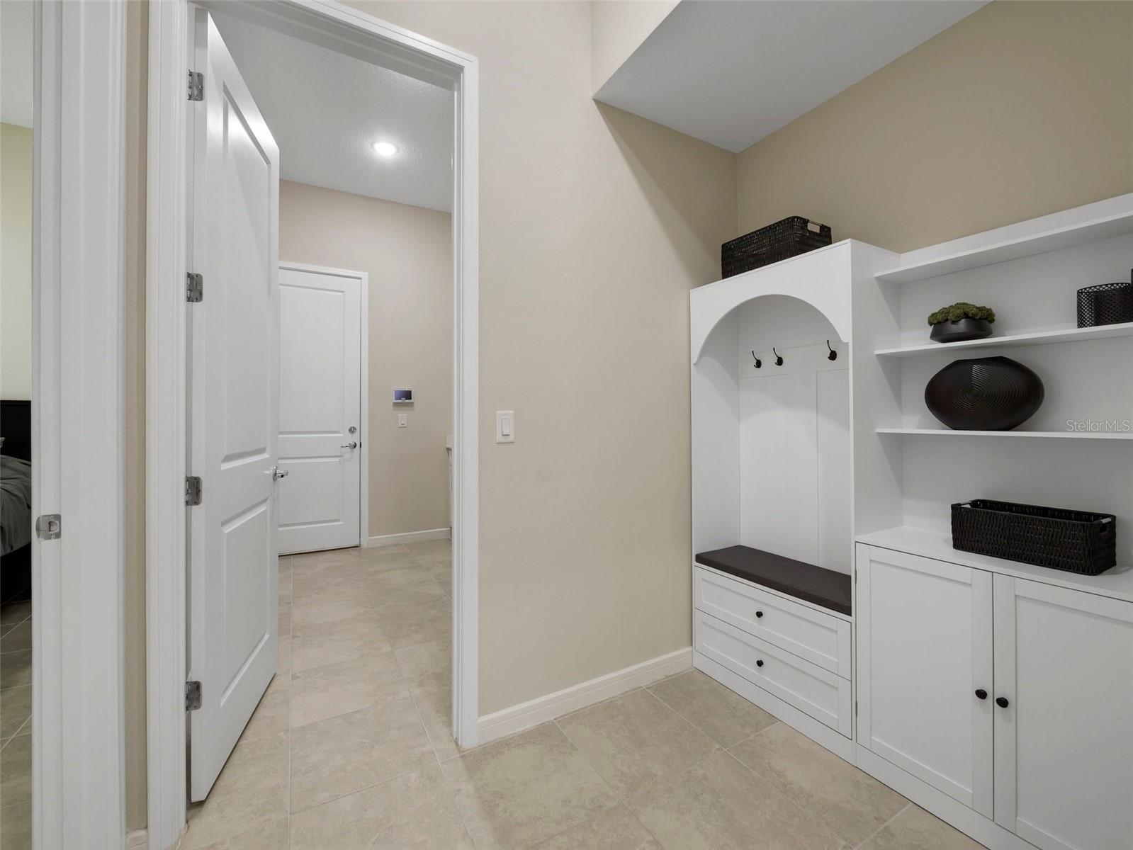 SAVANNAH PALMS - Residential