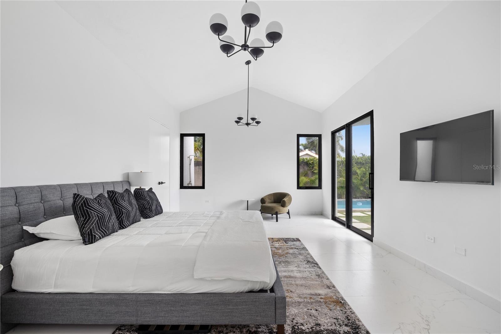 SABANERA DE DORADO - Residential