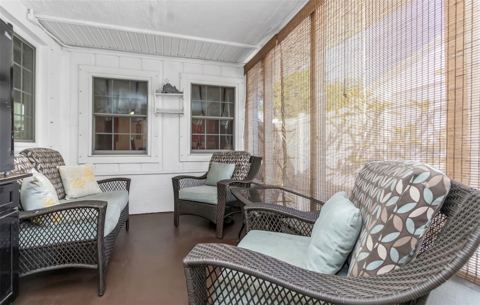 PASADENA ESTATES SEC H - Residential