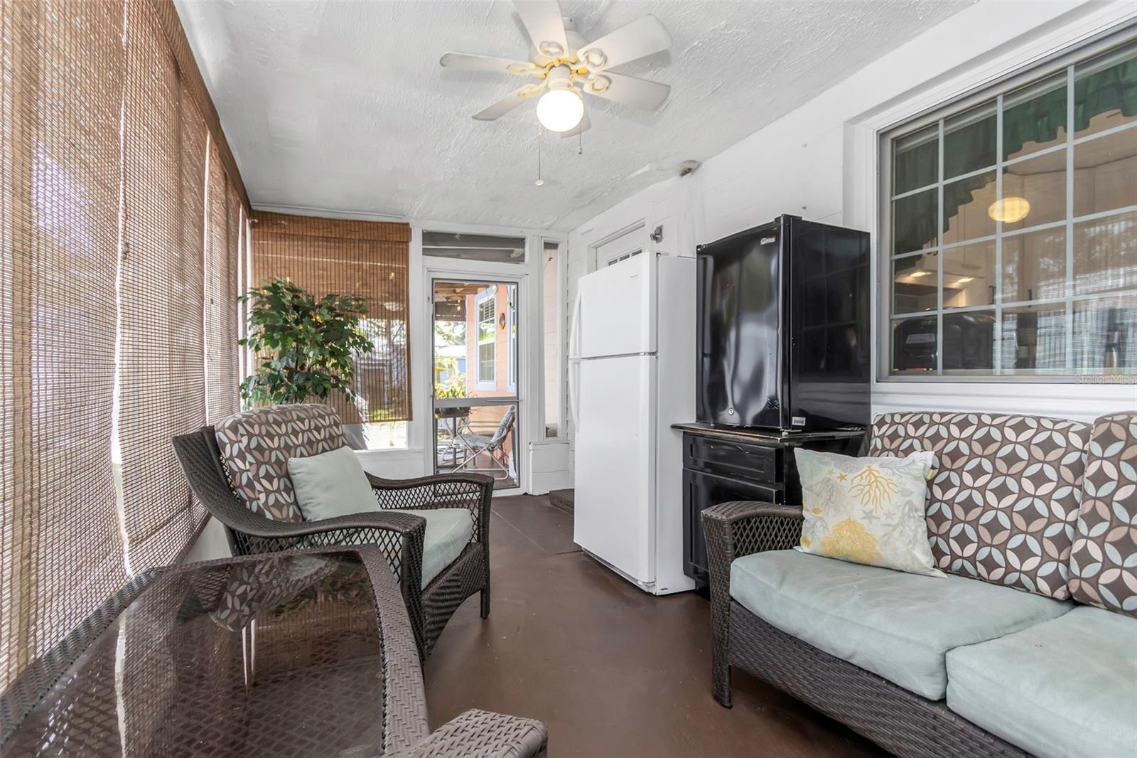 PASADENA ESTATES SEC H - Residential