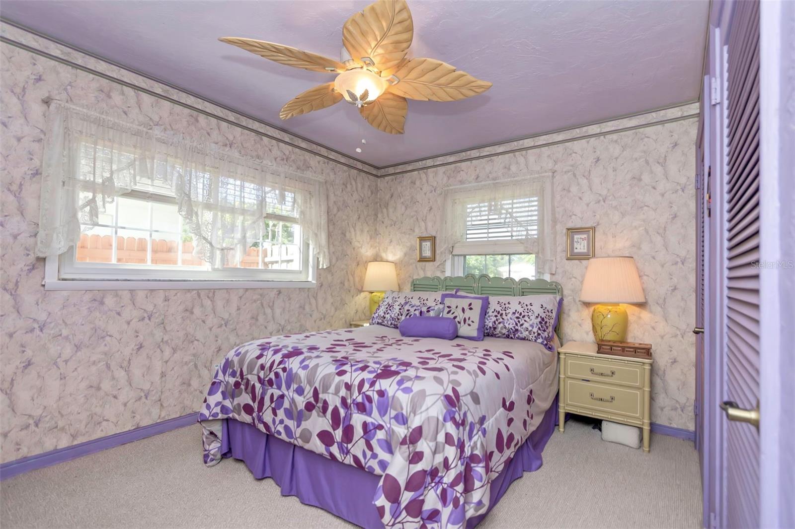 PASADENA ESTATES SEC H - Residential