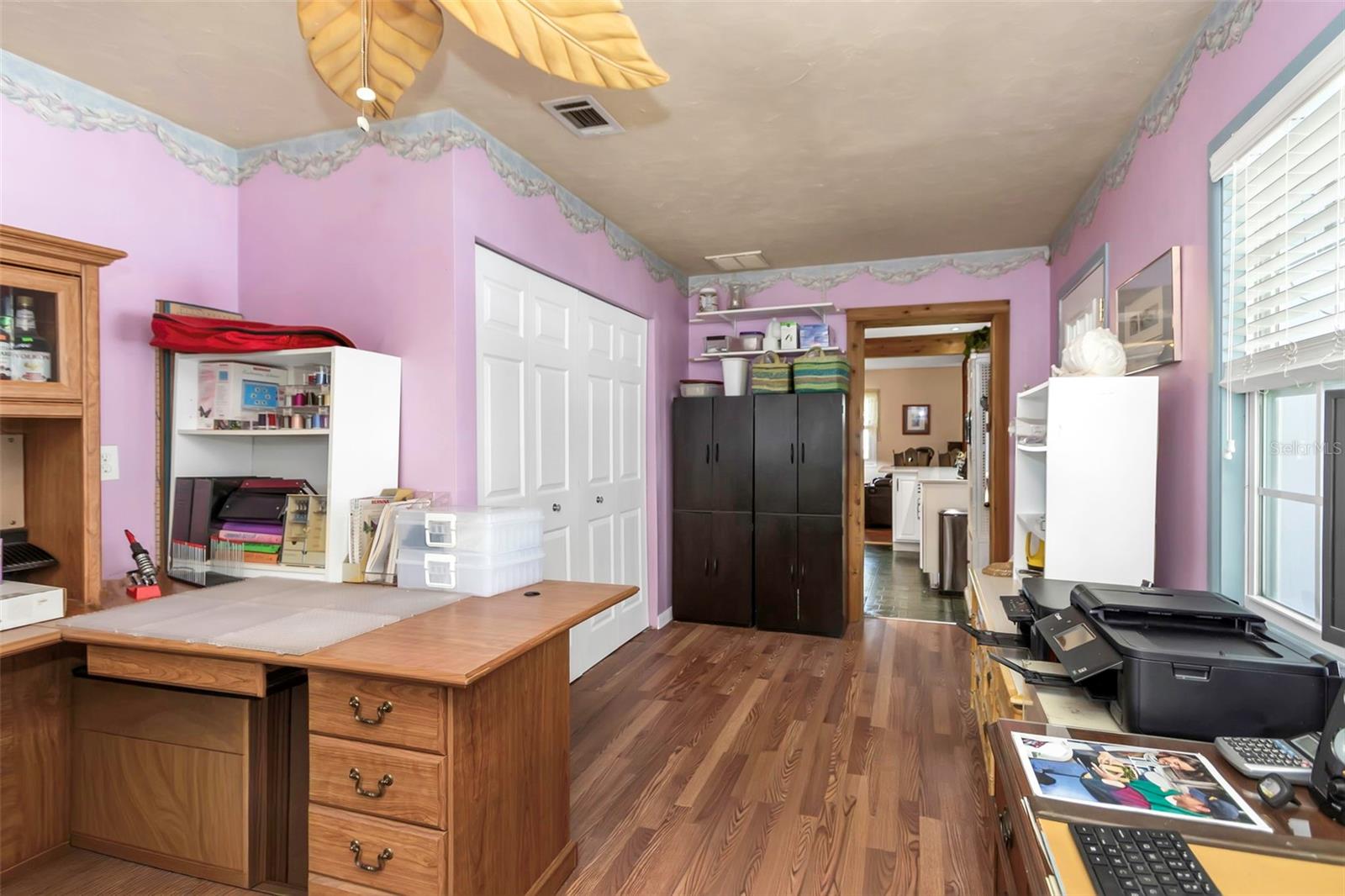 PASADENA ESTATES SEC H - Residential