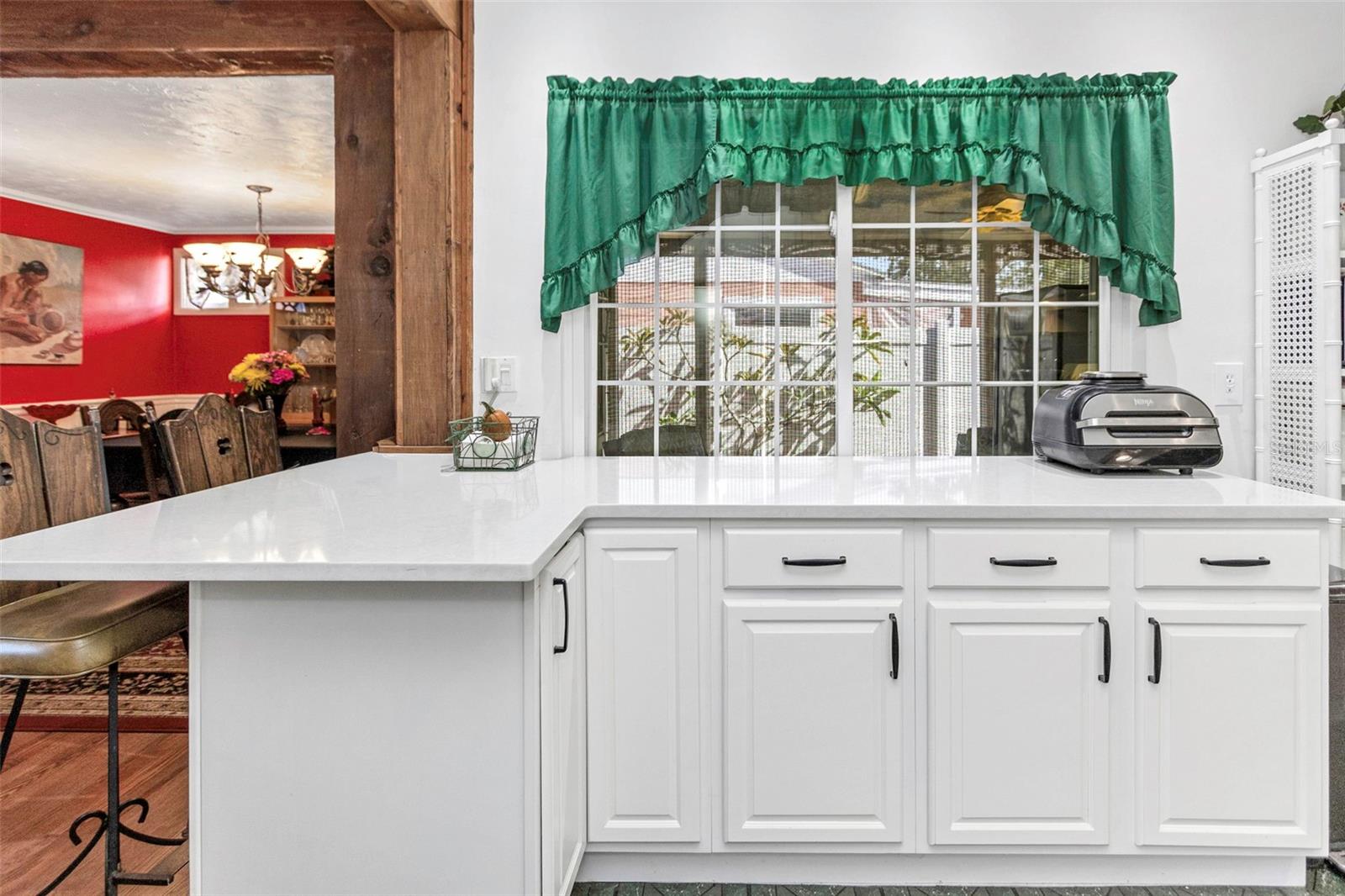 PASADENA ESTATES SEC H - Residential