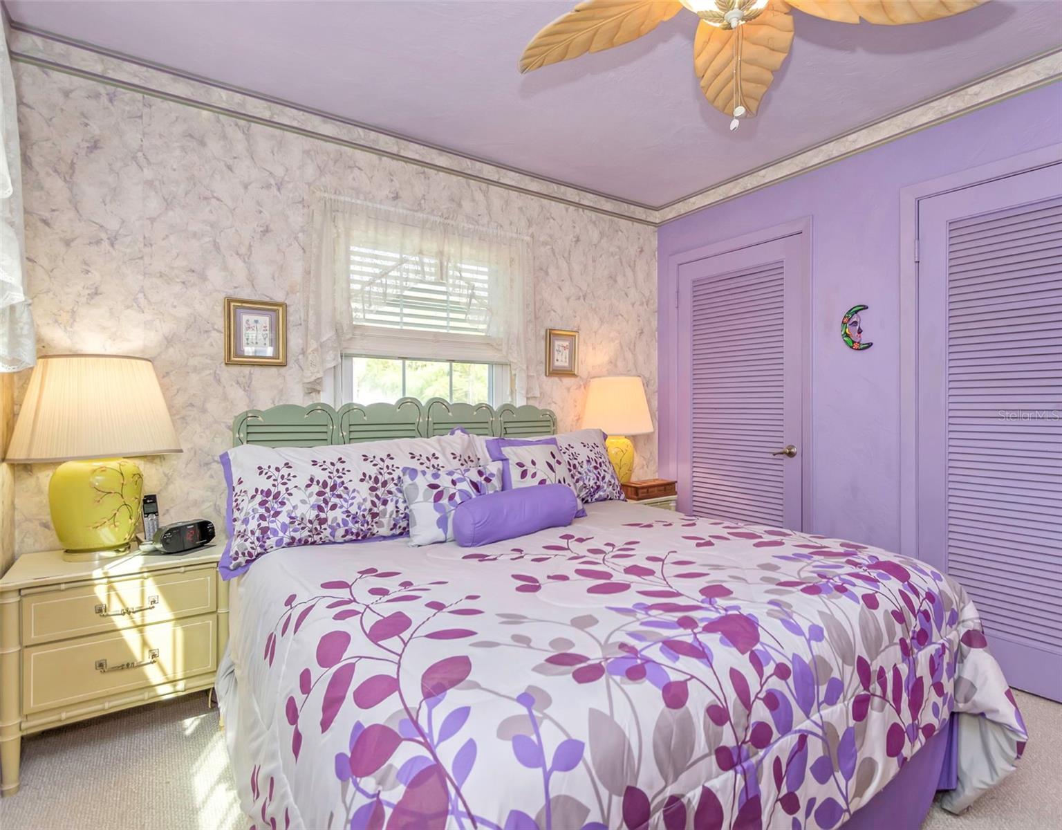 PASADENA ESTATES SEC H - Residential