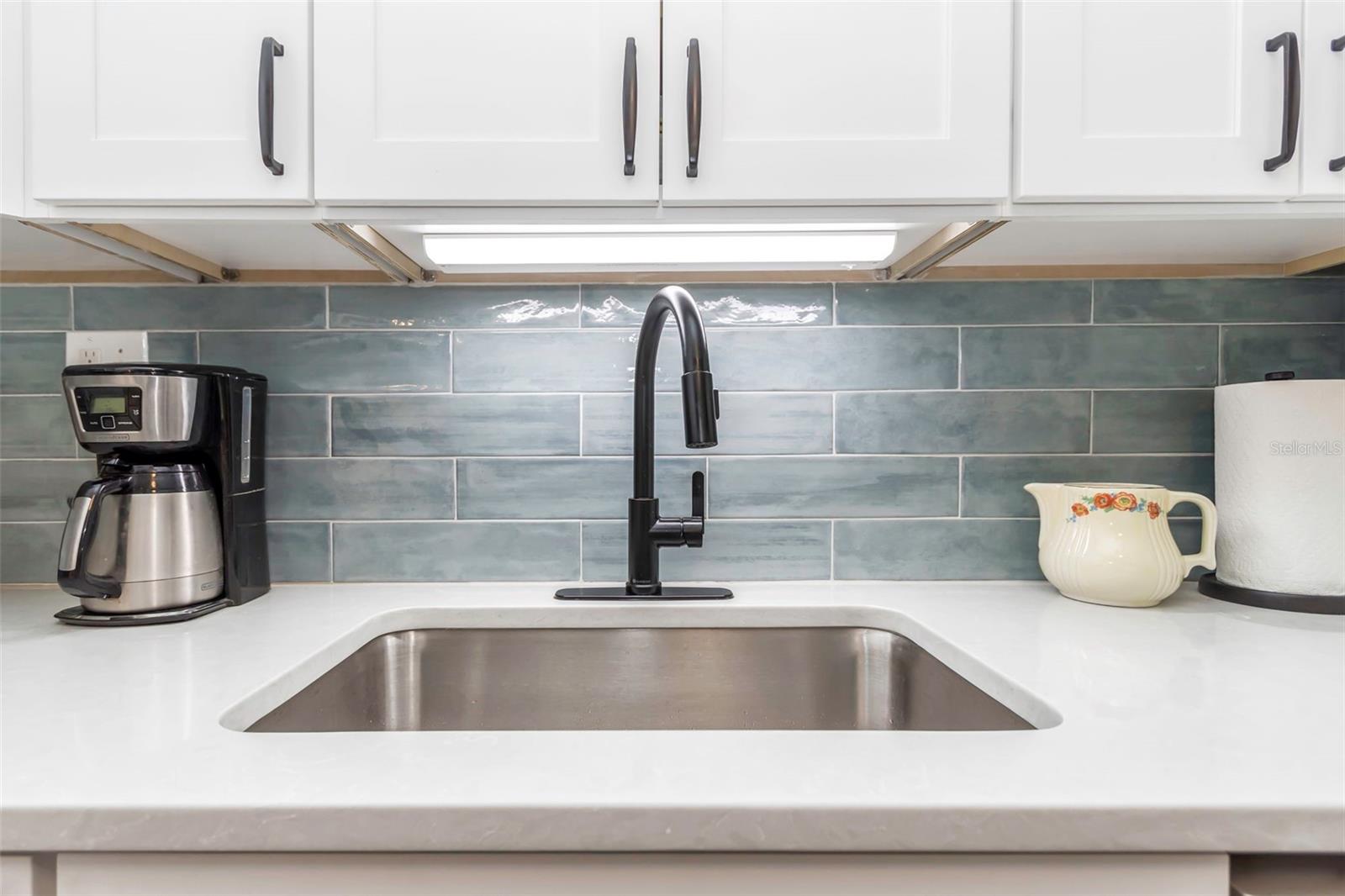 PASADENA ESTATES SEC H - Residential