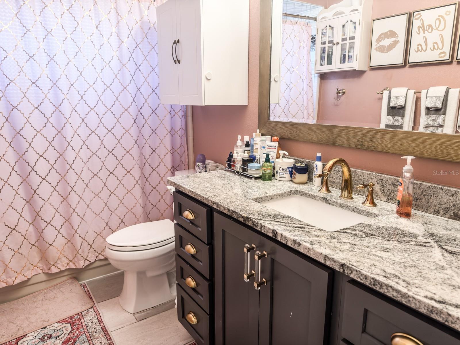 TIFFANY ACRES - Residential