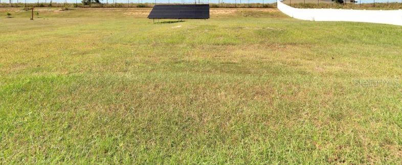 IMPERIAL OAKS PH 2 - Residential Lease