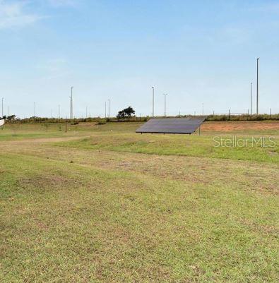 IMPERIAL OAKS PH 2 - Residential Lease