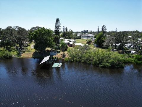 Photo of 1210 Sweeney Drive, Ruskin, FL 33570 (MLS # TB8437965)