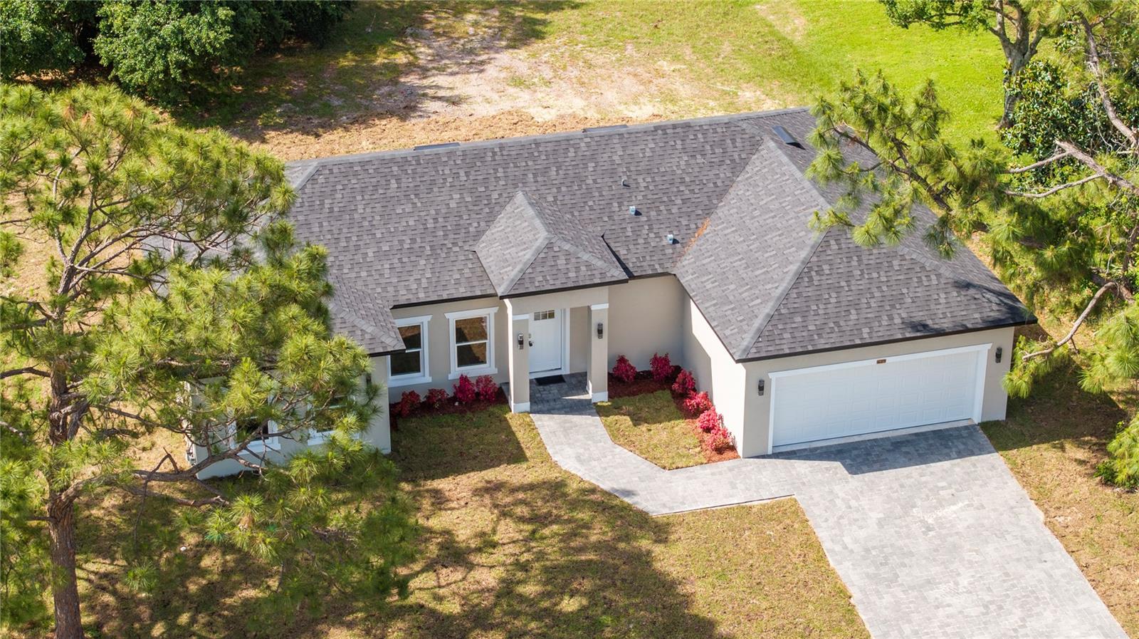 SPRING LAKE VILLAGE III PB 9-PG 54 LOT 29 BLK Q - Residential Lease