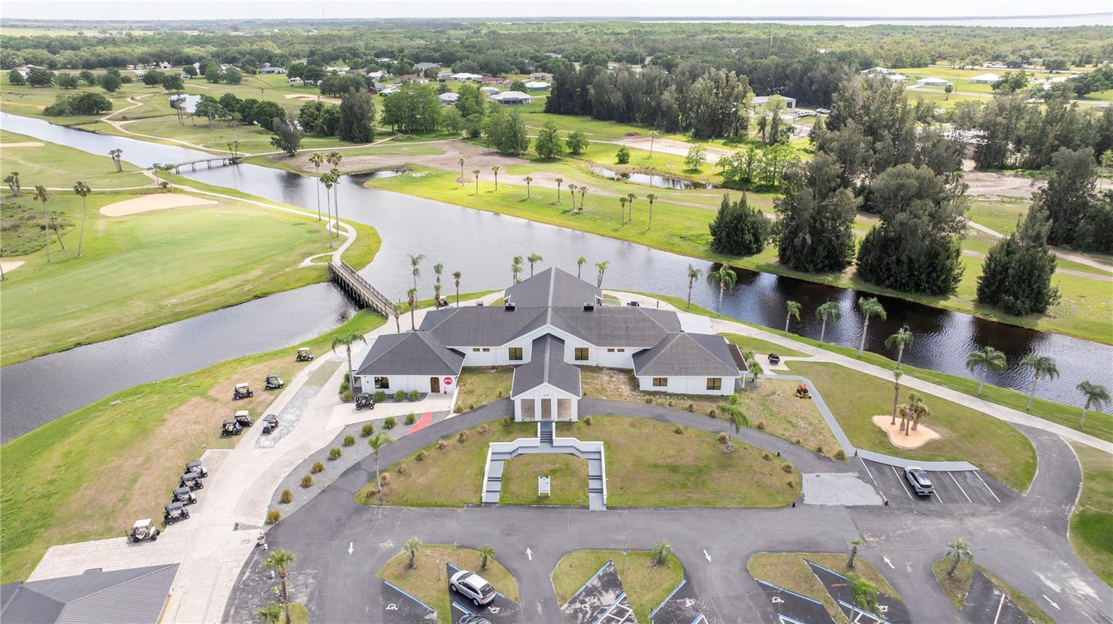 SPRING LAKE VILLAGE III PB 9-PG 54 LOT 29 BLK Q - Residential Lease