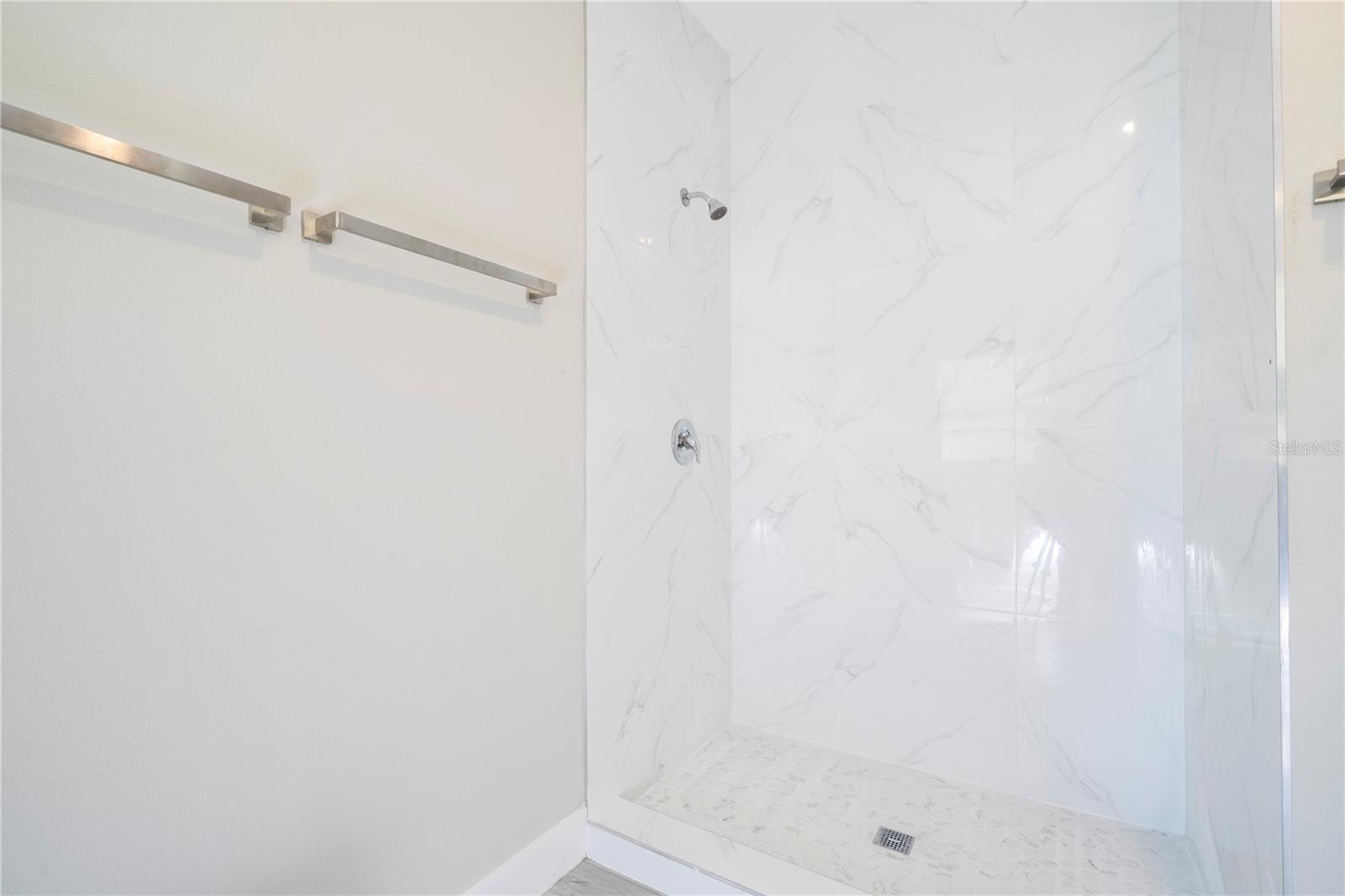 SPRING LAKE VILLAGE III PB 9-PG 54 LOT 29 BLK Q - Residential Lease