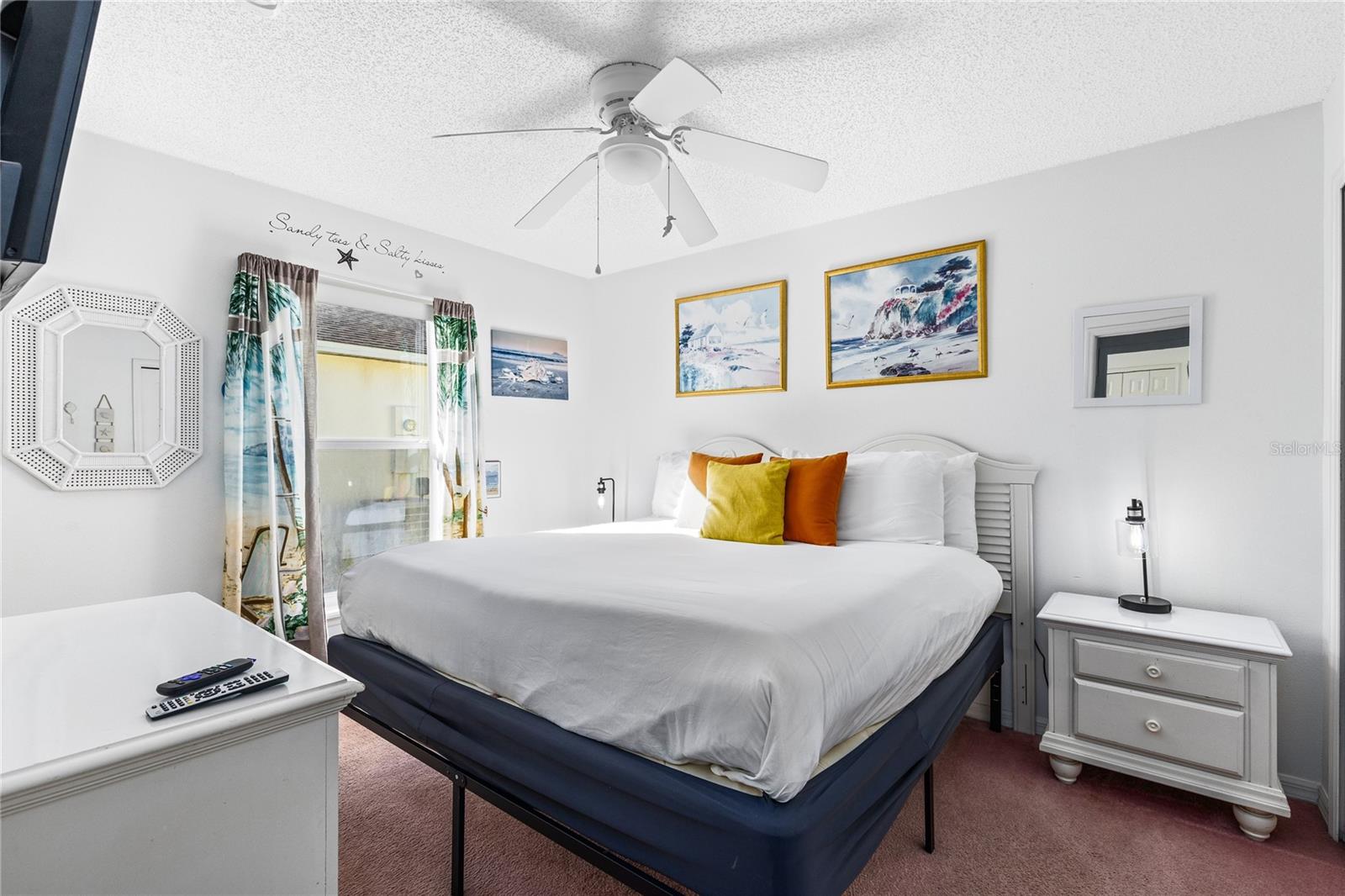 CLEAR CREEK - Residential