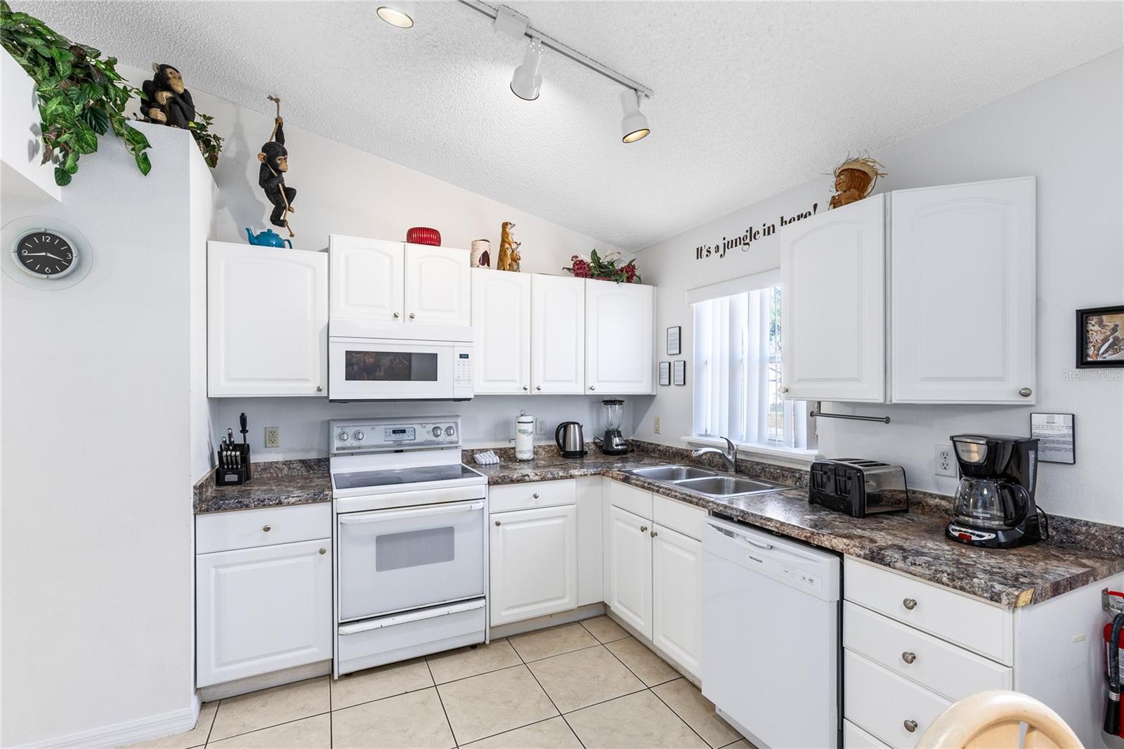 17546 SILVER CREEK COURT