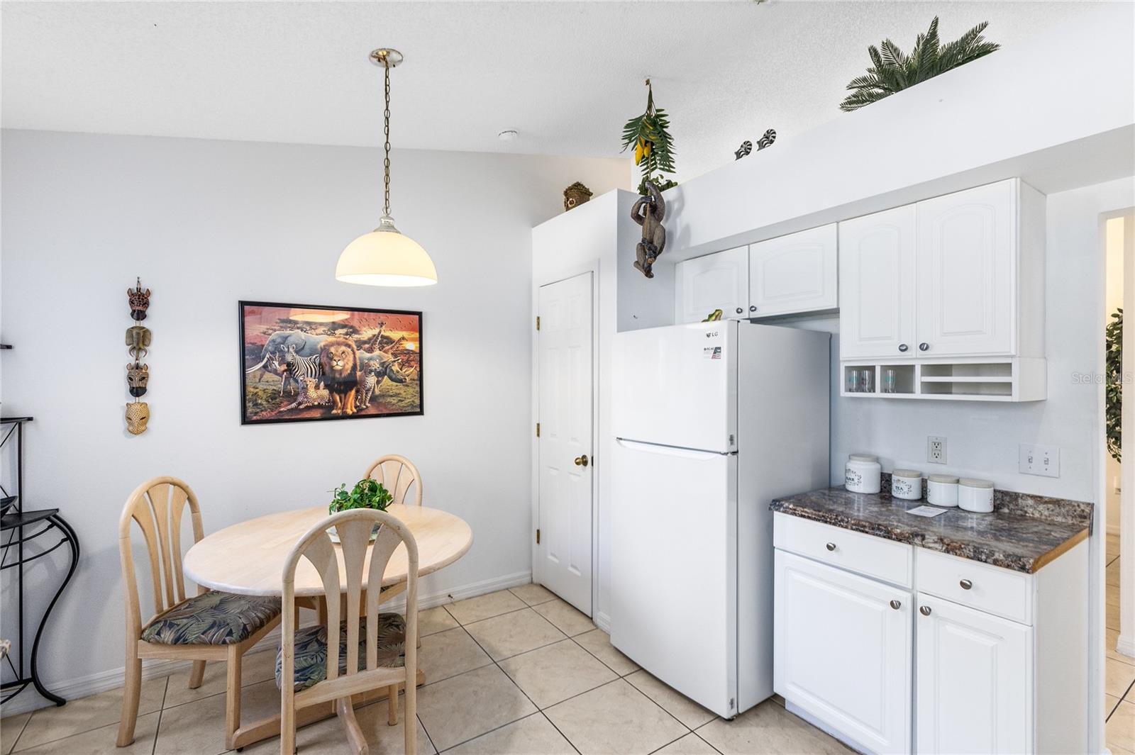 17546 SILVER CREEK COURT