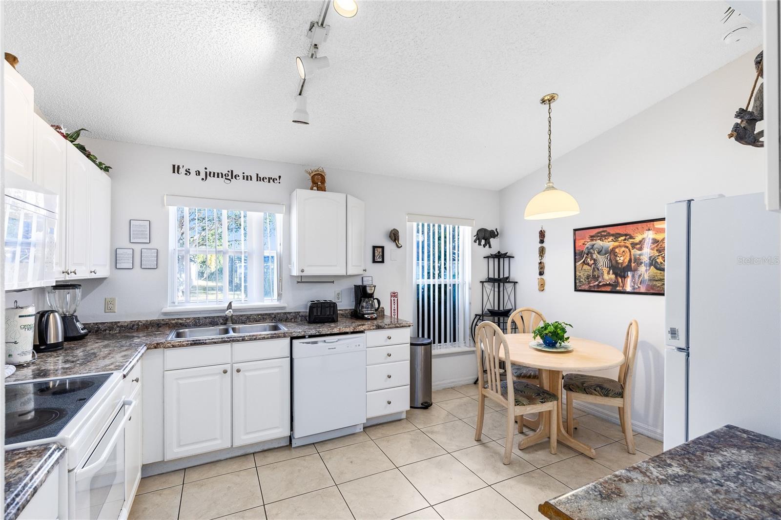 17546 SILVER CREEK COURT