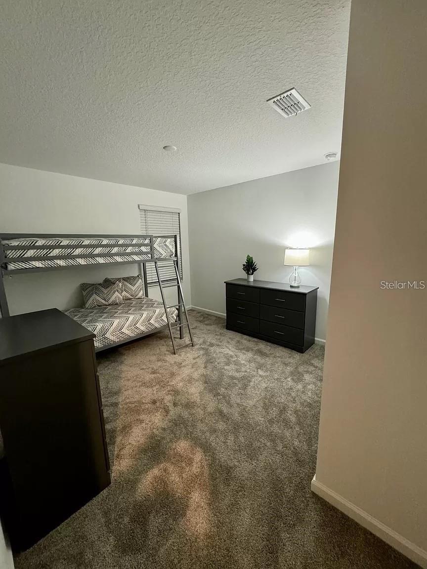 RANCHES/LK MCLEOD I - Residential Lease