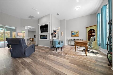 Tiny photo for 11667 W Bluebell Drive, Crystal River, FL 34428 (MLS # OM722401)
