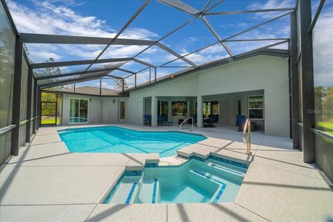 Tiny photo for 11667 W Bluebell Drive, Crystal River, FL 34428 (MLS # OM722401)