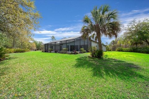 Tiny photo for 11667 W Bluebell Drive, Crystal River, FL 34428 (MLS # OM722401)