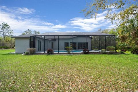 Tiny photo for 11667 W Bluebell Drive, Crystal River, FL 34428 (MLS # OM722401)