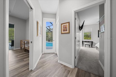 Tiny photo for 11667 W Bluebell Drive, Crystal River, FL 34428 (MLS # OM722401)